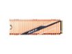 imagem de Ssd Gigabyte 2tb M.2 2280 Aorus Gen4 Nvme - Gp-Asm2ne6200tttd