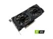 imagem de Placa de Video Pny Pny Geforce Rtx 3060 12gb - Vcg306012dfmpb