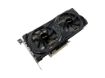 imagem de Placa de Video Pny Pny Geforce Rtx 3060 12gb - Vcg306012dfmpb