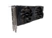 imagem de Placa de Video Pny Pny Geforce Rtx 3060 12gb - Vcg306012dfmpb