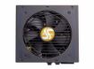 imagem de Fonte Seasonic 850w 80 Plus Gold Atx 12v Focus - Ssr-850fx