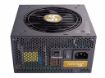 imagem de Fonte Seasonic 850w 80 Plus Gold Atx 12v Focus - Ssr-850fx