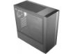 imagem de Gabinete Cooler Master Masterbox Nr600, Atx, Lateral em Vidro Temperado - Mcb-Nr600-Kgnn-S00