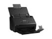 imagem de Scanner Epson Portatil Profissional Workforce Es-400 II - B11b261201