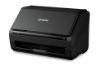 imagem de Scanner Epson Portatil Profissional Workforce Es-400 II - B11b261201