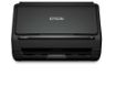 imagem de Scanner Epson Portatil Profissional Workforce Es-400 II - B11b261201