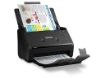 imagem de Scanner Epson Portatil Profissional Workforce Es-400 II - B11b261201