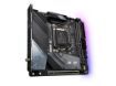 imagem de Placa Mae Gigabyte Intel Lga (1200) Ddr4 Mini-Itx - Z590i Aorus Ultra 1.0
