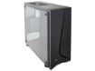 imagem de Gabinete Corsair Carbide Spec-05 Lateral em Acrilico - Cc-9011138-Ww