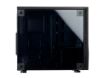 imagem de Gabinete Corsair Carbide Spec-05 Lateral em Acrilico - Cc-9011138-Ww