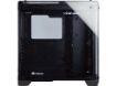 imagem de Gabinete Corsair Crystal 570x Lateral em Vidro Temperado Mini-Itx/Microatx/Atx Mid-Tower - Cc-9011098-Ww