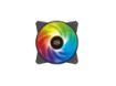 imagem de Cooler P/ Gabinete Cooler Master Masterfan Mf120r Argb 120mm - R4-120r-20pc-R1