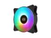 imagem de Cooler P/ Gabinete Cooler Master Masterfan Mf120r Argb 120mm - R4-120r-20pc-R1