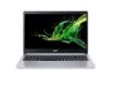 imagem de Notebook Acer A515-56g-519a I5-1135g7 8gb 256 Gb Ssd 15.6" Fhd Geforce Mx350 2gb Memoria Dedicada Gddr5 Win11 Home - Nx.