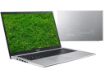 imagem de Notebook Acer A515-56g-519a I5-1135g7 8gb 256 Gb Ssd 15.6" Fhd Geforce Mx350 2gb Memoria Dedicada Gddr5 Win11 Home - Nx.
