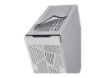 imagem de Gabinete Gamer Corsair 275r Airflow Lateral em Vidro Temperado C/Fan Atx Branco Mid-Tower - Cc-9011182-Ww
