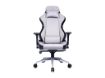 imagem de Cadeira Gamer Cooler Master Caliber X1c Cool-In - Cmi-Gcx1c-Gy