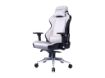 imagem de Cadeira Gamer Cooler Master Caliber X1c Cool-In - Cmi-Gcx1c-Gy