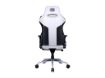 imagem de Cadeira Gamer Cooler Master Caliber X1c Cool-In - Cmi-Gcx1c-Gy