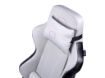 imagem de Cadeira Gamer Cooler Master Caliber X1c Cool-In - Cmi-Gcx1c-Gy
