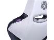 imagem de Cadeira Gamer Cooler Master Caliber X1c Cool-In - Cmi-Gcx1c-Gy