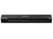 imagem de Scanner Epson de Documentos Workforce Es-50 - B11b252201
