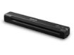 imagem de Scanner Epson de Documentos Workforce Es-50 - B11b252201