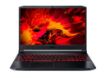imagem de Notebook Acer Nitro 5 An515-55-58uj Placa de Video Dedicada Geforce Gtx 1650 4gb I5-10300h 8gb 1tb 256gb Ssd 15.6" Fhd