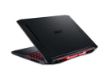 imagem de Notebook Acer Nitro 5 An515-55-58uj Placa de Video Dedicada Geforce Gtx 1650 4gb I5-10300h 8gb 1tb 256gb Ssd 15.6" Fhd