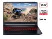 imagem de Notebook Acer Nitro 5 An515-55-58uj Placa de Video Dedicada Geforce Gtx 1650 4gb I5-10300h 8gb 1tb 256gb Ssd 15.6" Fhd