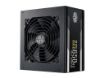 imagem de Fonte Cooler Master Mwe Gold V2 650w Modular (Sem Cabo de Forca), 80 Plus Gold - Mpe-6501-Afaag-Wo