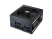 imagem de Fonte Cooler Master Mwe Gold V2 650w Modular (Sem Cabo de Forca), 80 Plus Gold - Mpe-6501-Afaag-Wo