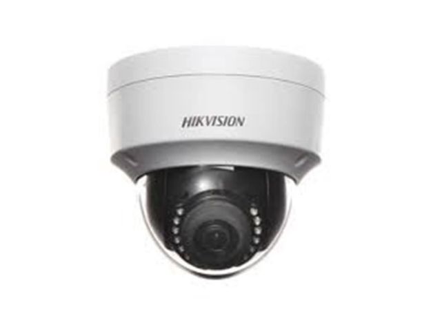 imagem de Camera Hikvision Ds-2cd1143g0-I(2.8mm) 311309406