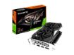 imagem de Placa de Video Gigabyte Geforce Gtx 1650 Oc 4g Ddr5 128 Bits - Gv-N1650oc-4gd