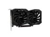 imagem de Placa de Video Gigabyte Geforce Gtx 1650 Oc 4g Ddr5 128 Bits - Gv-N1650oc-4gd