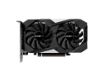 imagem de Placa de Video Gigabyte Geforce Gtx 1650 Oc 4g Ddr5 128 Bits - Gv-N1650oc-4gd