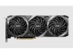 imagem de Placa de Video Msi Geforce Rtx 3060 Ventus 3x 12gb Oc Gddr6 - 912-V397-227