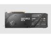 imagem de Placa de Video Msi Geforce Rtx 3060 Ventus 3x 12gb Oc Gddr6 - 912-V397-227