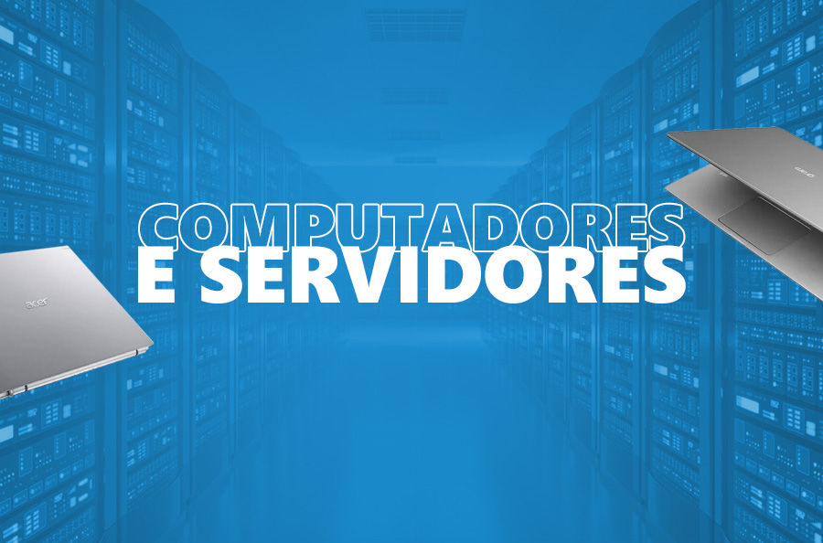 Imagem de categoria COMPUTADORES E SERVIDORES