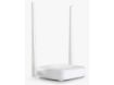 imagem de Roteador Tenda N301p 300mbps com Firmware Personalizavel