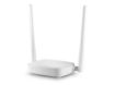 imagem de Roteador Tenda N301p 300mbps com Firmware Personalizavel