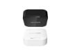 imagem de Roteador Hikvision Ds-3wf0ac-2nt Wireless