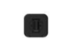 imagem de Roteador Hikvision Ds-3wf0ac-2nt Wireless