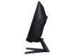 imagem de Monitor Samsung 34" Led/Va Gamer Curvo Wqhd 165 Hz 1ms Hdmi Displayport Freesync - Lc34g55twwlxzd