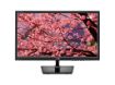 imagem de Monitor 19,5" Led Lg D-Sub 20m37aa - 20m37aa-B.Asp