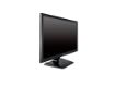 imagem de Monitor 19,5" Led Lg D-Sub 20m37aa - 20m37aa-B.Asp