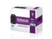 imagem de Nobreak Sms Station II 800va Mono/115v 6 Tomadas - 27391