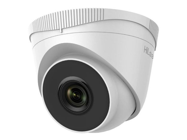 imagem de Camera Ip Hilook Ipc-T221h-L(2.8mm) 311311173