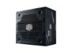 imagem de Fonte Cooler Master Elite V3 Full Range 400w (Sem Cabo de Forca) Pfc Ativo - Mpw-4001-Acaan1-Wo