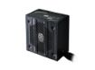 imagem de Fonte Cooler Master Elite V3 Full Range 400w (Sem Cabo de Forca) Pfc Ativo - Mpw-4001-Acaan1-Wo